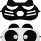 Black::White__Nitsha